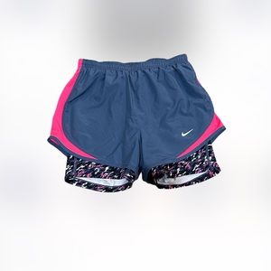 Nike Shorts size small
